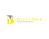 https://www.logocontest.com/public/logoimage/1401743376Yellow Brick Investments.png